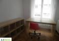 Reality Prenájom 3 izb. zariadeného bytu v centre mesta, Heydukova ulica.