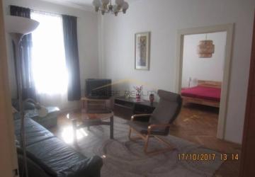 Reality Prenájom pekný 2 izbový byt, Šancová ulica, Bratislava III. Nové Mesto