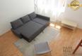 Reality Prenájom 1i bytu/Rent 1 bedroom (43 m2), STARÉ MESTO, Konventná ul