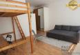 Reality Prenájom 1i bytu/Rent 1 bedroom (43 m2), STARÉ MESTO, Konventná ul