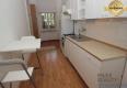 Reality Prenájom 1i bytu/Rent 1 bedroom (43 m2), STARÉ MESTO, Konventná ul