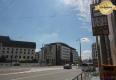 Reality Prenájom 1i bytu/Rent 1 bedroom (43 m2), STARÉ MESTO, Konventná ul