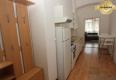 Reality Prenájom 1i bytu/Rent 1 bedroom (43 m2), STARÉ MESTO, Konventná ul