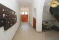 Reality Prenájom 1i bytu/Rent 1 bedroom (43 m2), STARÉ MESTO, Konventná ul