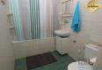 Reality Prenájom 1i bytu/Rent 1 bedroom (43 m2), STARÉ MESTO, Konventná ul