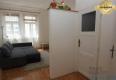 Reality Prenájom 1i bytu/Rent 1 bedroom (43 m2), STARÉ MESTO, Konventná ul