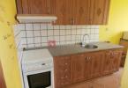 Reality Predaj: 3-izbový byt s loggiou - 61m2, Ružomberok - Klačno
