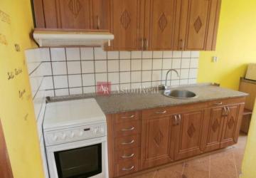 Reality Predaj: 3-izbový byt s loggiou - 61m2, Ružomberok - Klačno