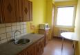 Reality Predaj: 3-izbový byt s loggiou - 61m2, Ružomberok - Klačno