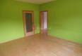 Reality Predaj: 3-izbový byt s loggiou - 61m2, Ružomberok - Klačno