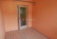 Reality Predaj: 3-izbový byt s loggiou - 61m2, Ružomberok - Klačno