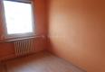 Reality Predaj: 3-izbový byt s loggiou - 61m2, Ružomberok - Klačno