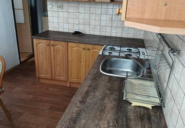 Reality Na prenájom 2-izbový byt v Nových Zámkoch