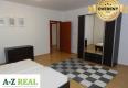 Reality Prenájom 3 izb. bytu v novostavbe, v Starom Meste, Vysoká ulica
