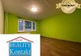 Reality Ponúkame na prenájom 1-izbový byt v Šuranoch