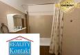 Reality Ponúkame na prenájom 1-izbový byt v Šuranoch