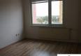 Reality Prenajatá!!! Ponúkame na prenájom garsónku - Nové Zámky