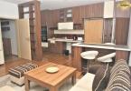 Reality Rent 2i apartmánu s TV,internet, parkovanie,FITNES & BAZÉN v cene/incl