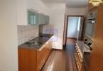 Reality Na prenájom 3 izbový byt s podlahovým kúrením kompletná rekonštrukcia