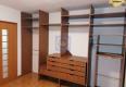 Reality Na prenájom 3 izbový byt s podlahovým kúrením kompletná rekonštrukcia