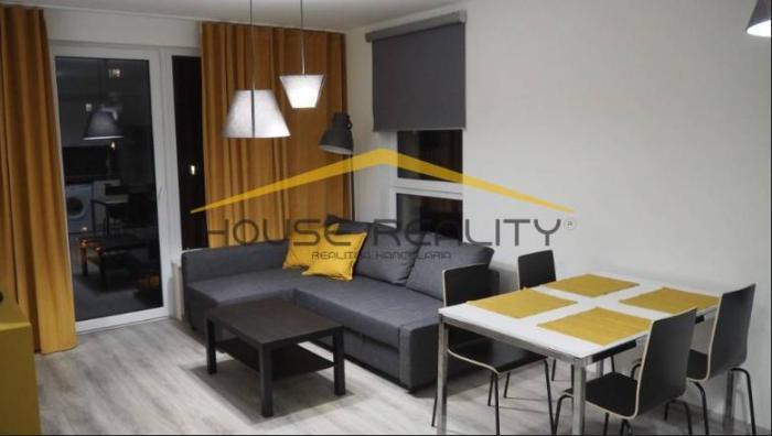 Reality NOVOSTAVBA 1,5 izbový byt, Pri Hrubej lúke, Bratislava IV Dúbravka