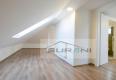 Reality 2 izb. Mezonet, 79 m², Sládkovičova ulica - Staré Mesto, Bratislava.