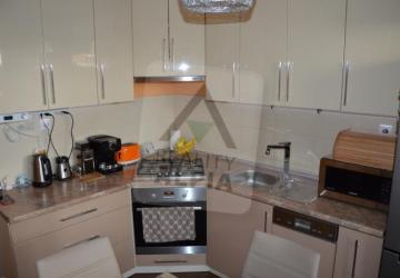 Reality 3-izbový byt byt, Považská Bystrica, Sídlisko Rozkvet