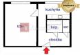 Reality Hľadám 1 izb. byt , rozlohou 41 m2 v Radvani - Banská Bystrica
