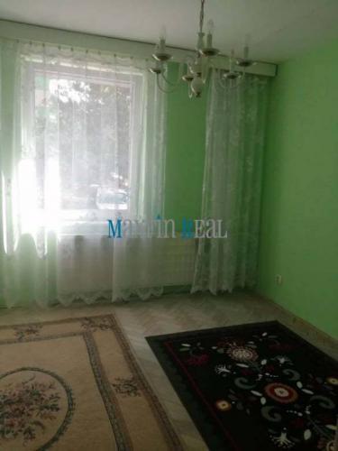 Reality MAXFIN REAL - Na predaj byt v Nových Zámkoch v blízkosti Sihoť