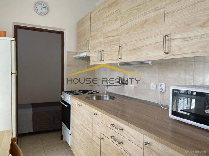 Reality Pekný 1 izbový byt, Tilgnerova ulica, Bratislava IV Karlova Ves