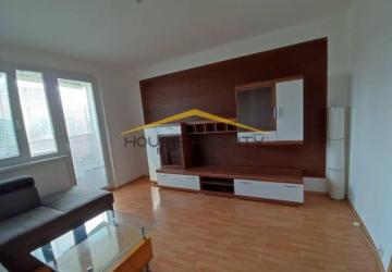 Reality Prenájom 3 izbový byt, Koprivnická ulica, BA IV Dúbravka