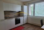 Reality Prenájom 1 izbový, Líščie údolie, Bratislava IV Karlova Ves