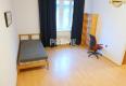 Reality VEĽKOMETRÁŽNY 3i byt, CENTRUM, Slovenský rozhlas, Björnsonova ulica