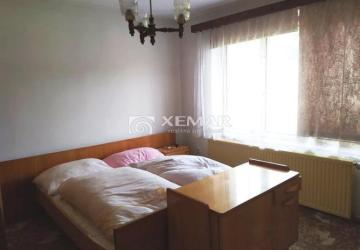 Reality Predaj - 3 izbový byt- Stará Huta