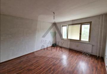 Reality 3-izbový byt byt, Komárno, Sídlisko V, Vodná