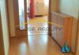 Reality Prenájom pekný 2 izbový byt, ulica Planét, Bratislava II. Ružinov