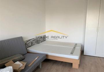 Reality Prenájom pekný 1 izbový byt, Trnavská ulica, Bratislava II. Ružinov
