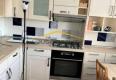 Reality Prenájom pekný 1 izbový byt, Trnavská ulica, Bratislava II. Ružinov
