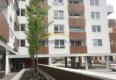 Reality NOVOSTAVBA 1 izbový byt, Nobelova ulica, Bratislava III Nové Mesto