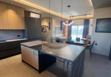 Reality 3-izbový byt byt, Nové Zámky, Prednádražie, Komárňanská cesta