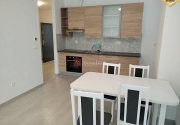 Reality Prenajom 2 - izbový byt 55 m2 v Martine Priekope s Balkónom