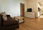 Reality Dlhodobý prenájom, Terasa, Ipeľská, 28m2 + LO, zariadený