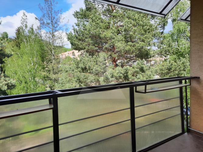 Reality 3-izbový byt byt, Považská Bystrica, Sídlisko SNP