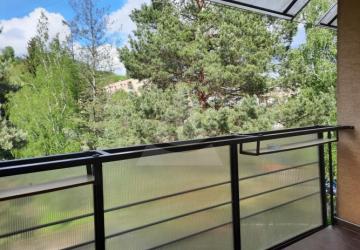 Reality 3-izbový byt byt, Považská Bystrica, Sídlisko SNP