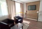 Reality Prenájom NOVOSTAVBA 1 izbový byt, Na pasekách, Bratislava III. Rača