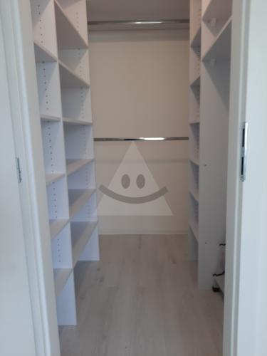 Reality 2-izbový byt byt, Považská Bystrica, Sídlisko Hliny