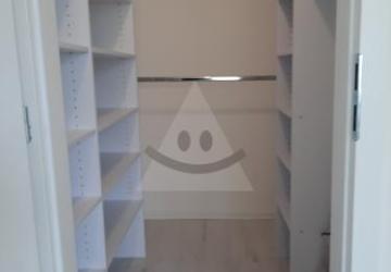 Reality 2-izbový byt byt, Považská Bystrica, Sídlisko Hliny