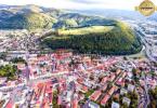Reality DOSTALI SME DOPYT! Hľadáme pre klienta 3i byt, 130.000,-€, B. Bystrica