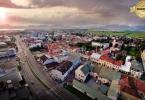 Reality DOSTALI SME DOPYT! hľadáme 2i byt, Liptovský Mikuláš, do 87.000,- €