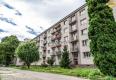 Reality PRENAJATÉ: tehlový 2-izbový byt, Košice - Sever, ul. Kisdyho